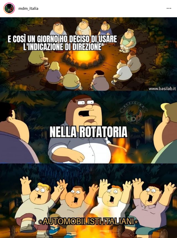 immagine.png.86a47c73f63960e8b74c1added1313f1.png