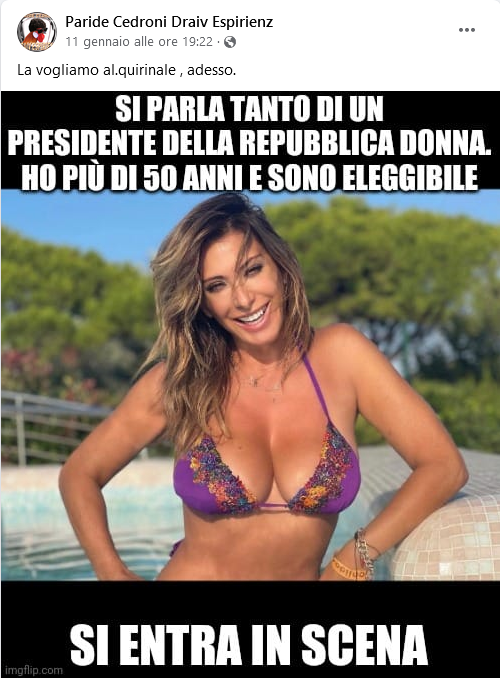 immagine.png.8fbf7e20fa0817eda8d015958a4cc8c8.png