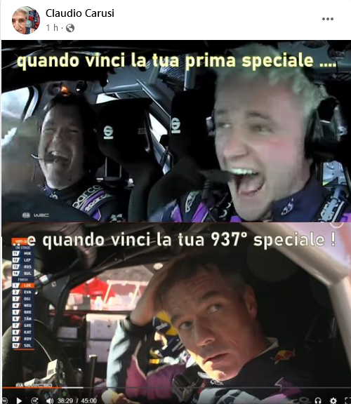 immagine.png.b66a665d66415d74a3caaefb03becdcc.png