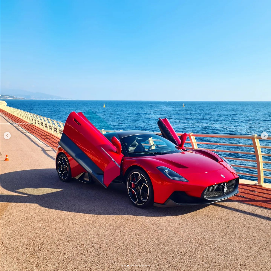 immagine.png.bf17158b29744e9fd91b820a8a07e520.png