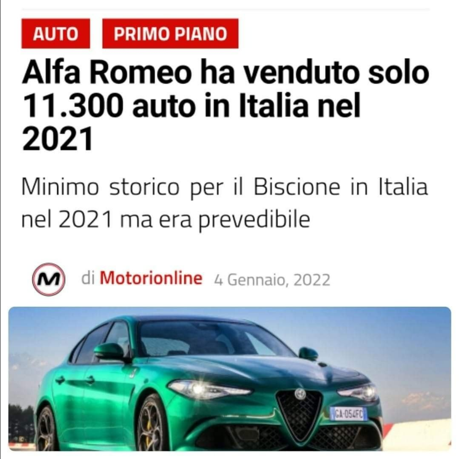 immagine.png.bf25796785b01a8886079aef6fb22283.png