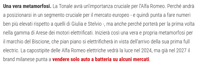 immagine.png.bf677f0b3539554c735e64a47aeb7e4f.png