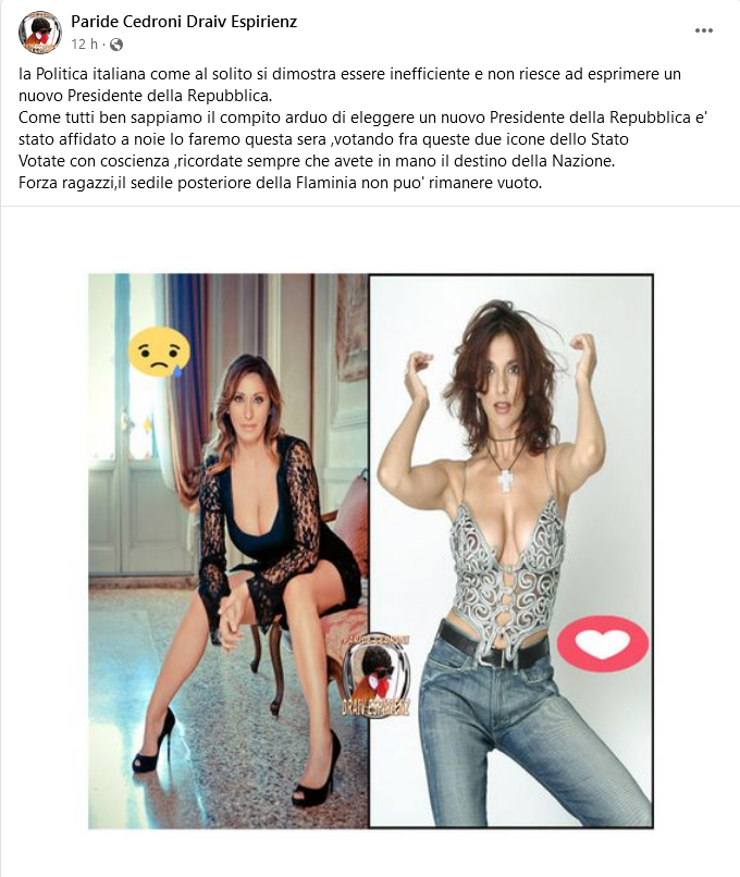 immagine.png.dae7575a4b277b84ea78a266b13c9297.png