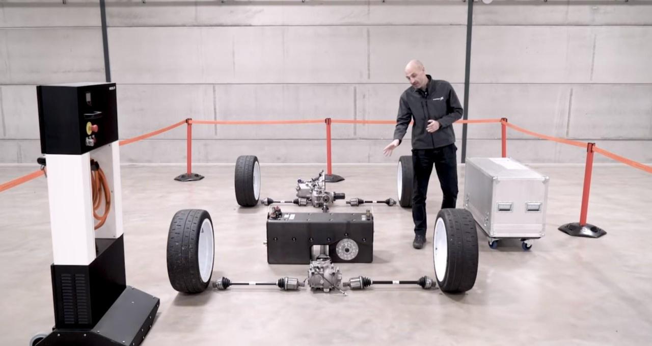 m-sport-reveals-the-secrets-of-the-plug-in-hybrid-drivetrain-of-the-2022-wrc-cars_3.jpg