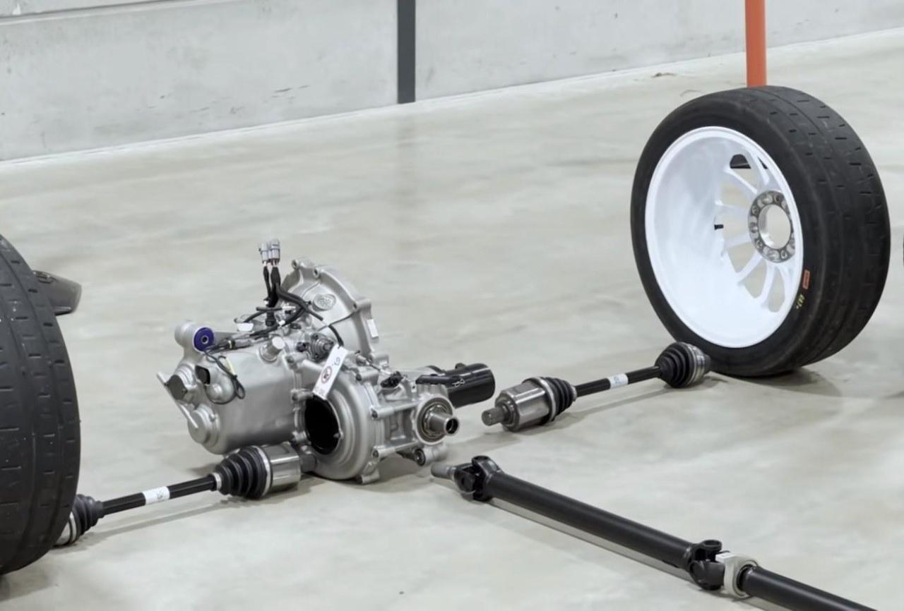 m-sport-reveals-the-secrets-of-the-plug-in-hybrid-drivetrain-of-the-2022-wrc-cars_5.jpg