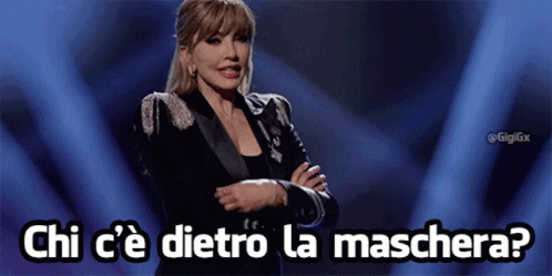 milly-carlucci-cantante-mascherato-gif.gif.1d9c3cf8f33c69acc8cbb810f5fc2371.gif