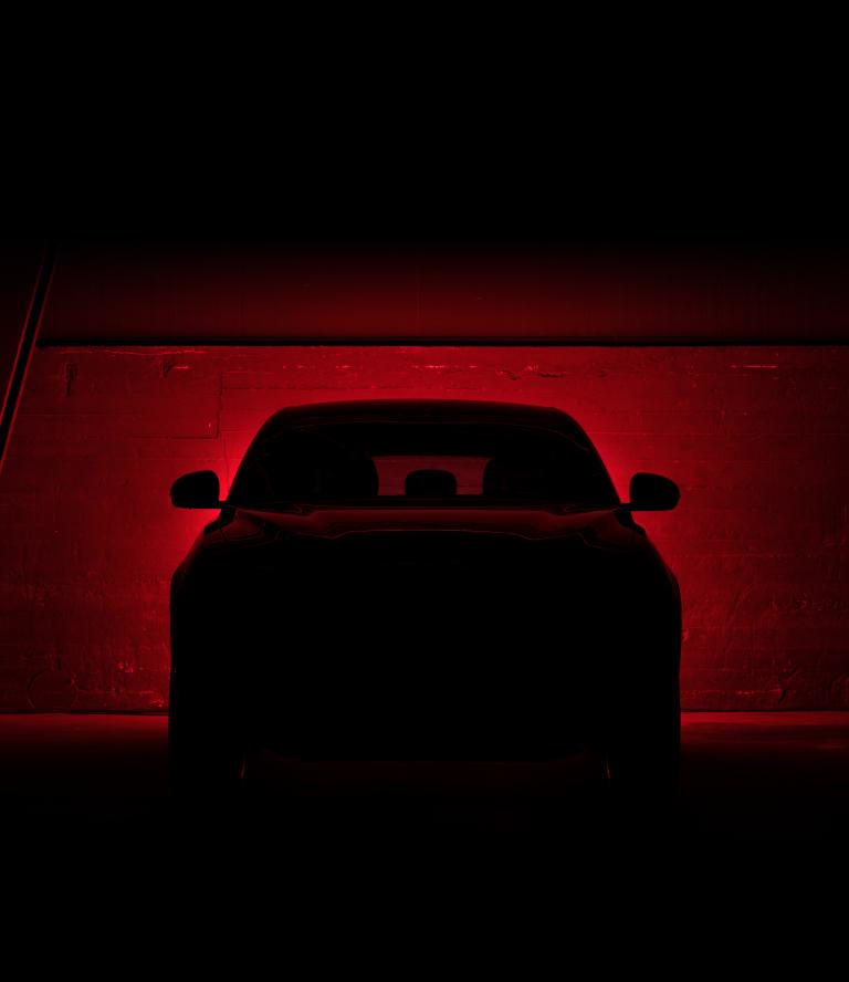 mobile.png.de77f39520fb1faed387e5a32689f2f5.png