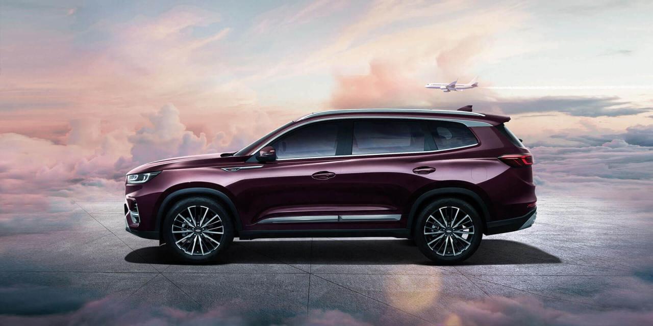newtiggo8pro_design_p2.thumb.jpg.780b177734c2205b8ad4854d590d072b.jpg