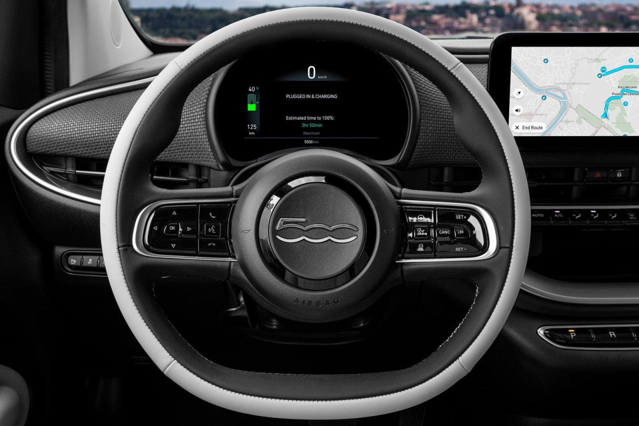 nuova-fiat-500-elettrica-2020-06_30.thumb.jpg.399b21e6ff16ab7a4e3bf87f8a2c8e1c.jpg