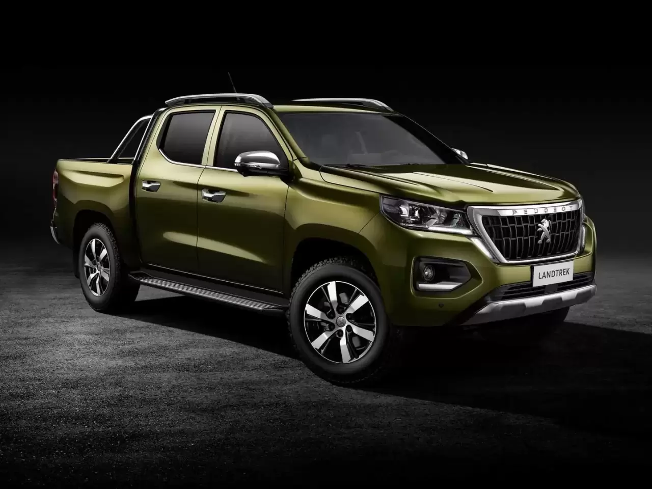 peugeot-landtrek-2020.thumb.jpg.02f542bfa51755f17a48ae47a3fb2696.jpg