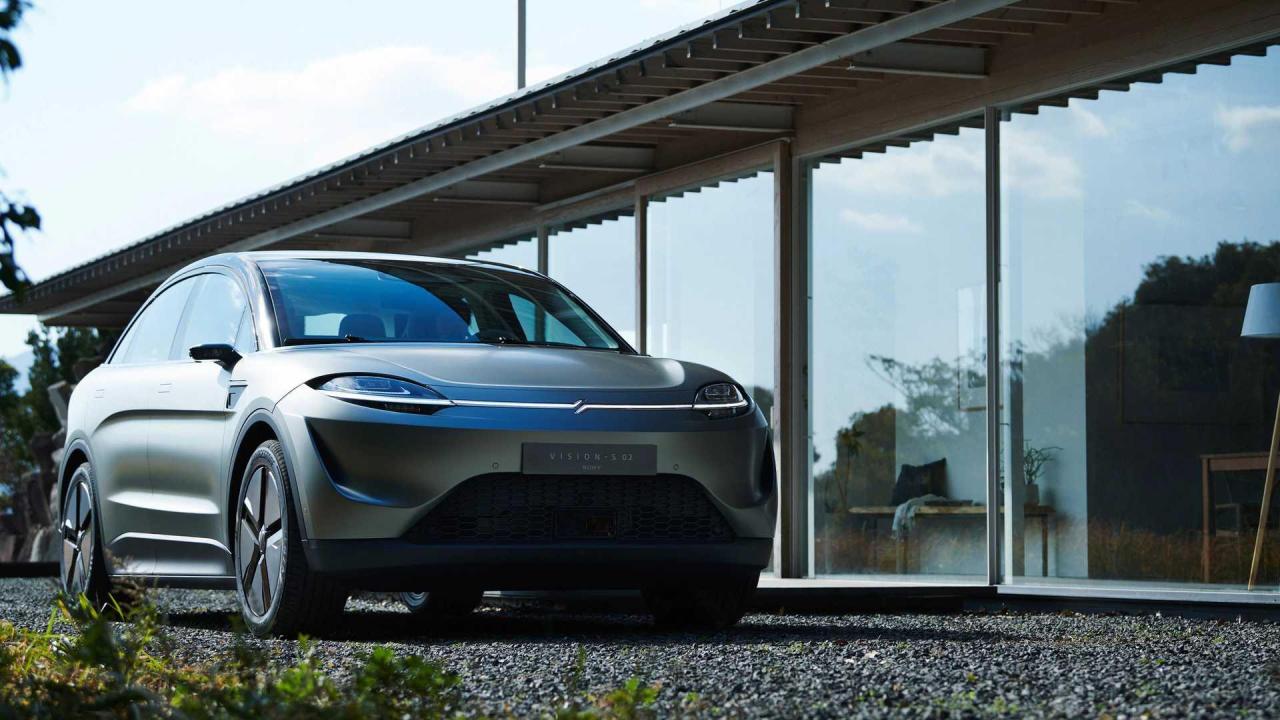 sony-vision-s-02-suv-concept.jpg