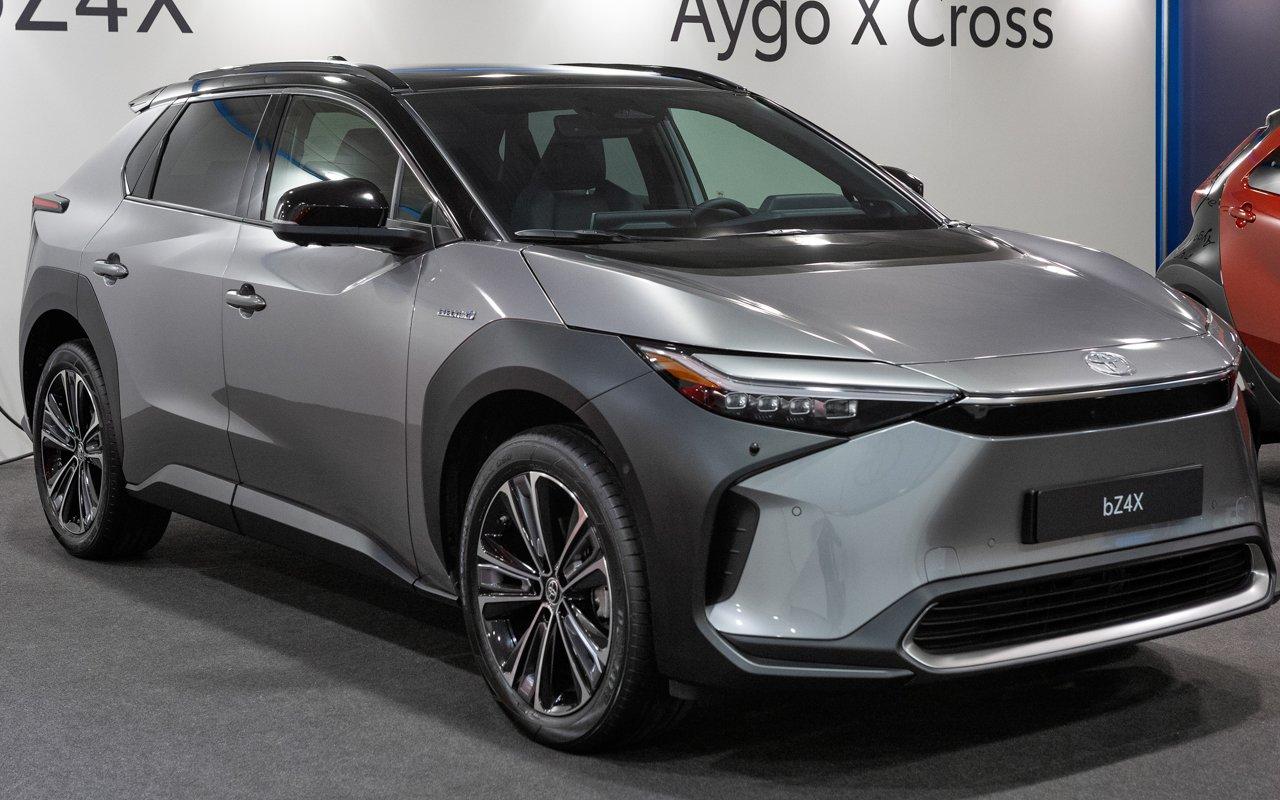 toma-contacto-toyota-bz4x-202284307-1642588108_2.jpg.253bcdb1250754b7842111b5b8babd07.jpg