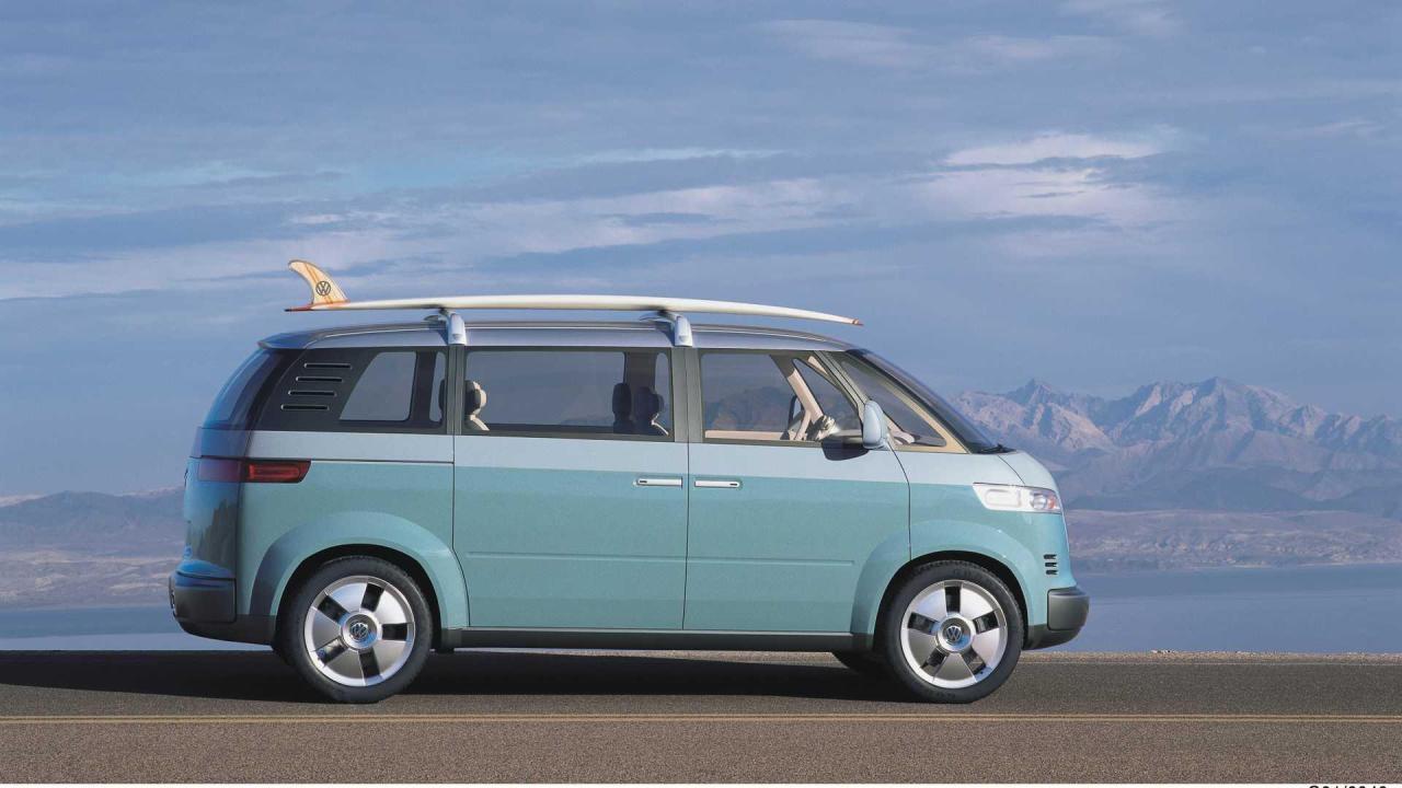 vw-microbus-2001.thumb.jpg.fa12a6c1e8b178c84eecbb43b0ab5f9d.jpg