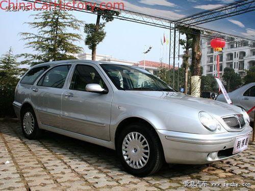 wagon-silver-1.jpg.cd41f22a9d3eda0dedce7acd42b01df3.jpg