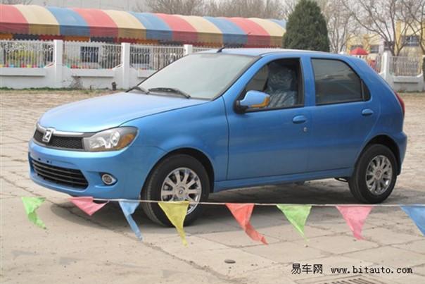 zotye-hatch-604x403.jpg.2d332290ff0d719a0f4fe23a51c4ffdc.jpg