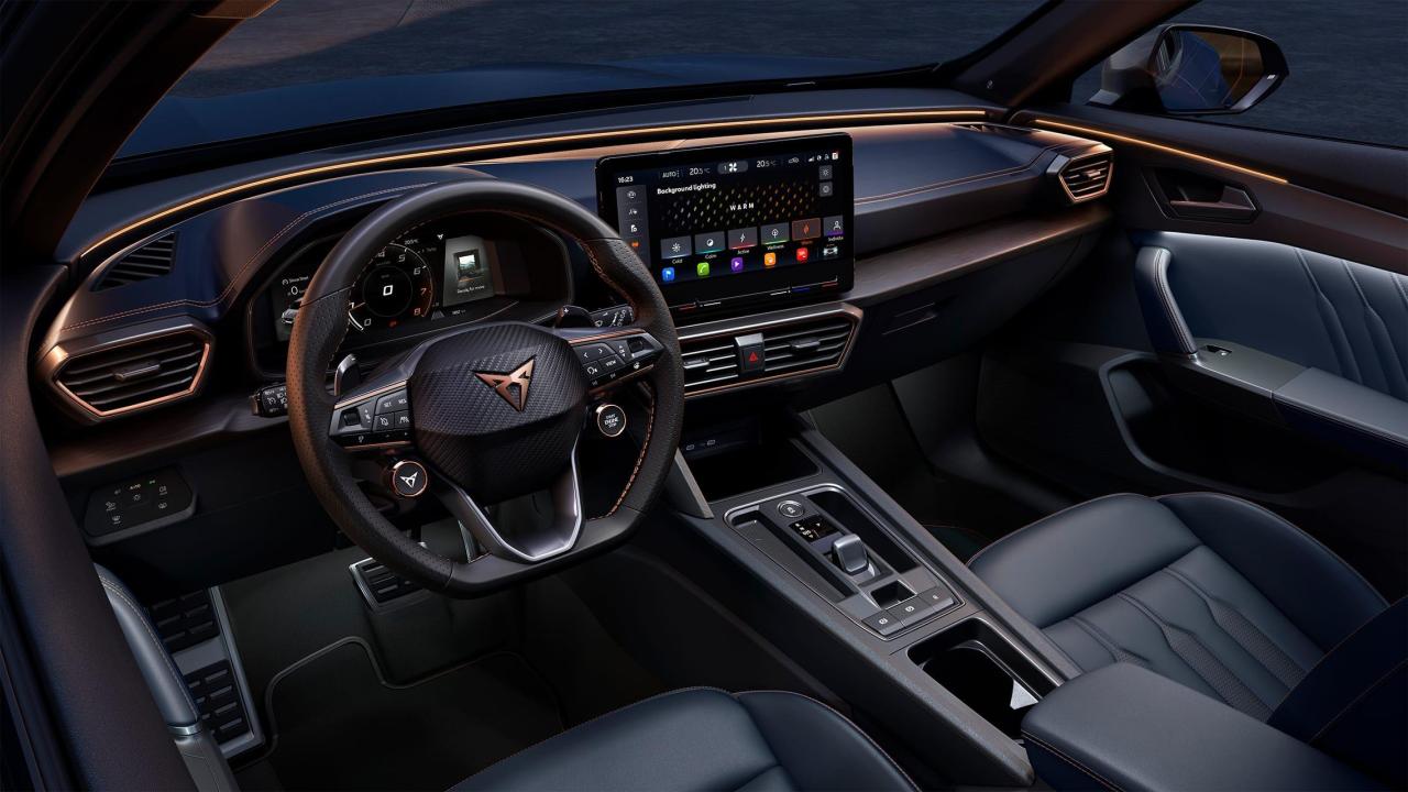 01-new-cupra-formentor-with-wraparound-led-lighting.thumb.jpg.206cf099573361fd4d25dcfe47288702.jpg