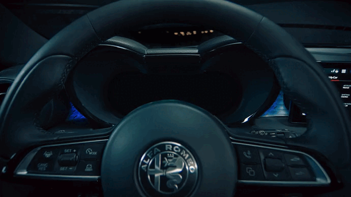 113356011_AlfaRomeoTonale2022InteriorsCannocchiale.gif.c9f6a6b4d049c3d15e100878eb7bd74d.gif