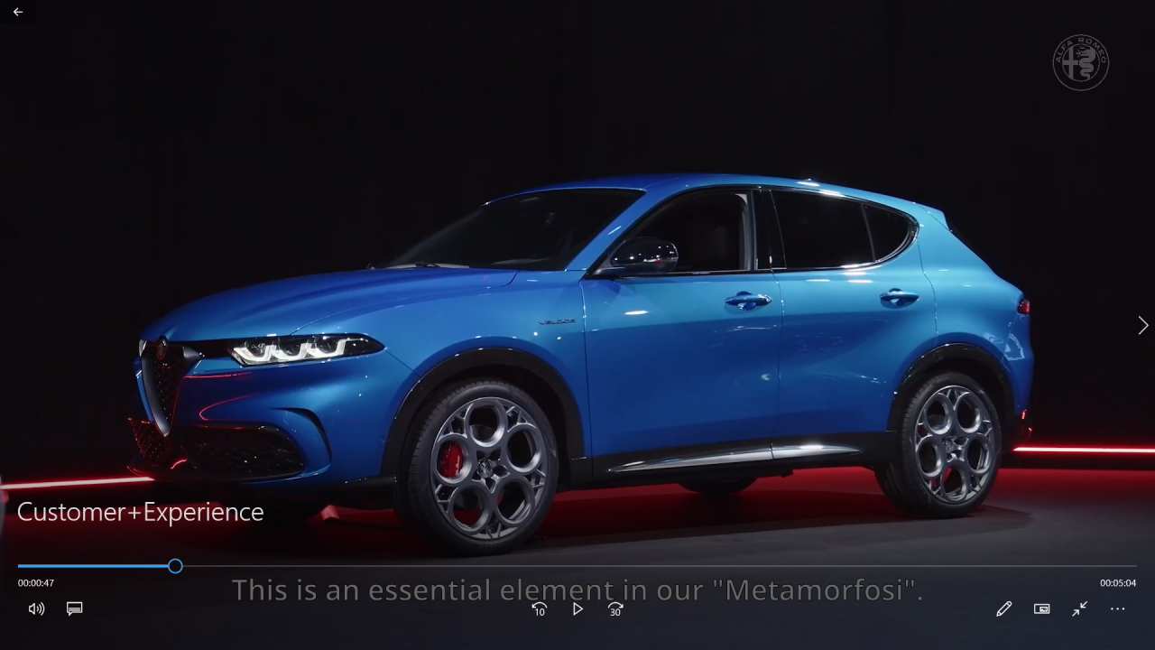 Screenshot (221).png