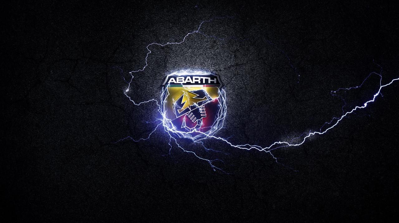 1391647191_Abarthlogo.thumb.jpg.29a9272dcba7659e5ed9f299f43762ac.jpg