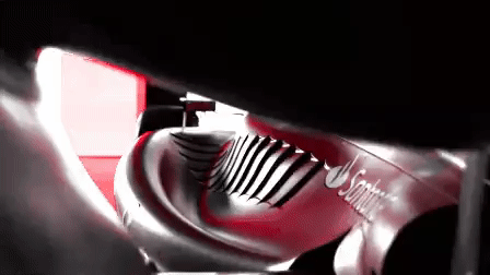 1494297996330414081.gif.431958e16ed26b2334b53825db7da7c2.gif