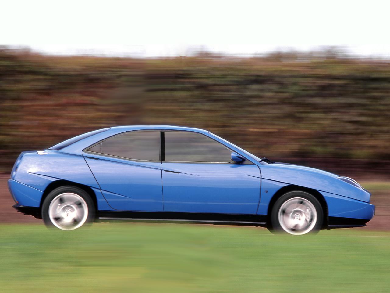 1829482708_FiatCoupeLingotto1995-2000.jpg.fc0d91c4c5f527008d77a8de6a463c0c.jpg
