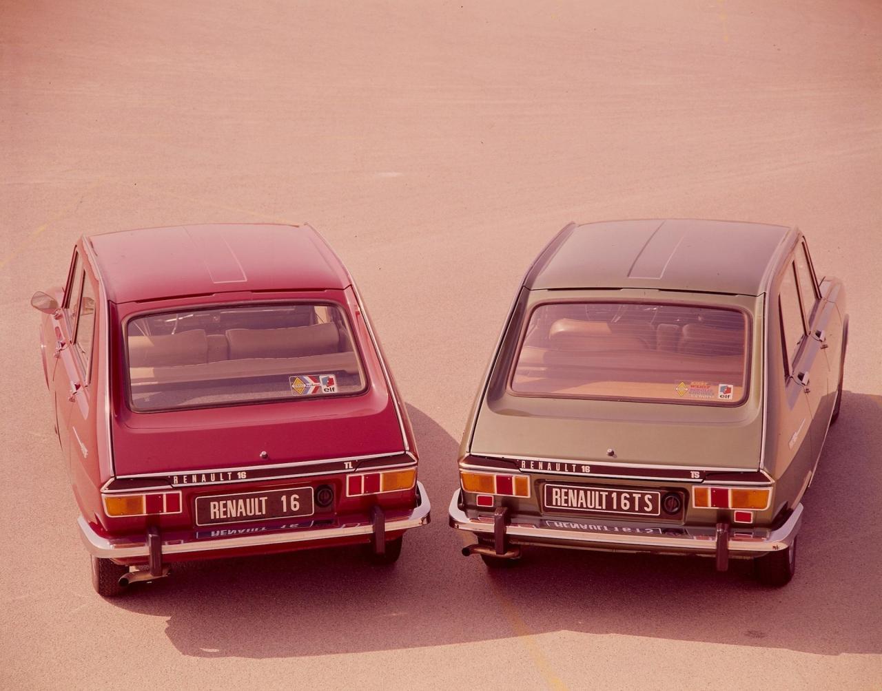 1971-renault-16.jpg