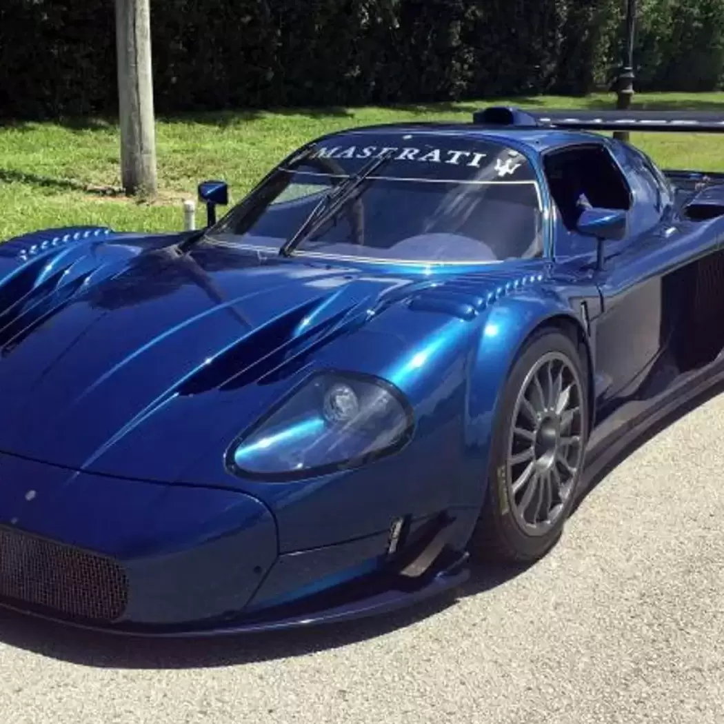 2006-maserati-mc12-corsa.webp