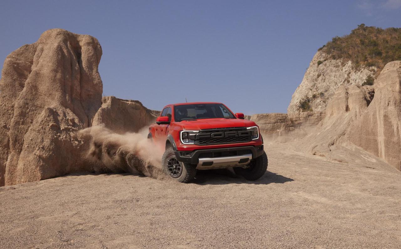 2022-Ford-Ranger-Raptor-1.jpg