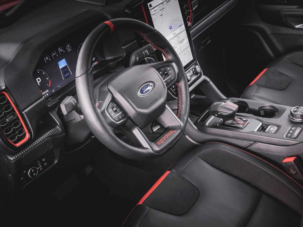 2022-Ford-Ranger-Raptor-23.jpg