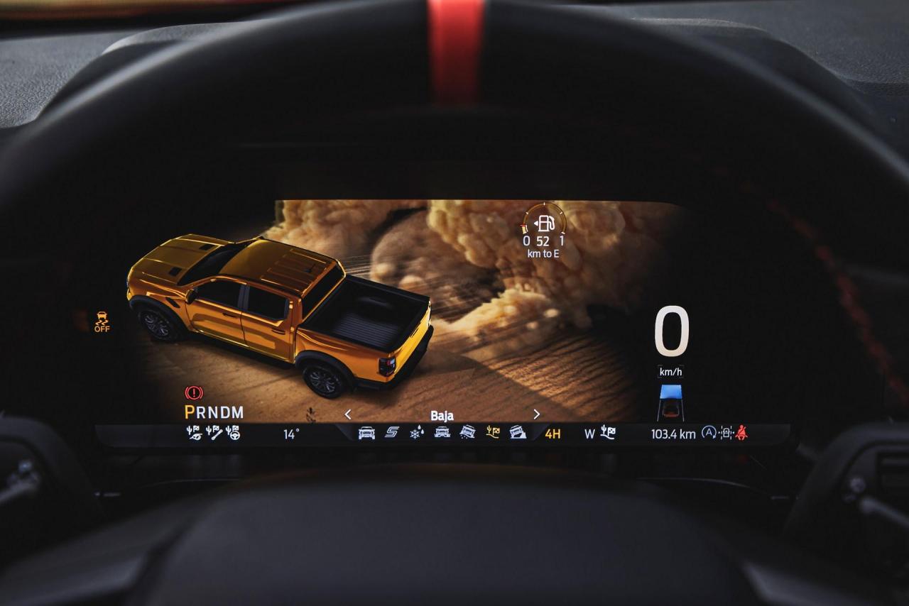 2022-Ford-Ranger-Raptor-31.jpg