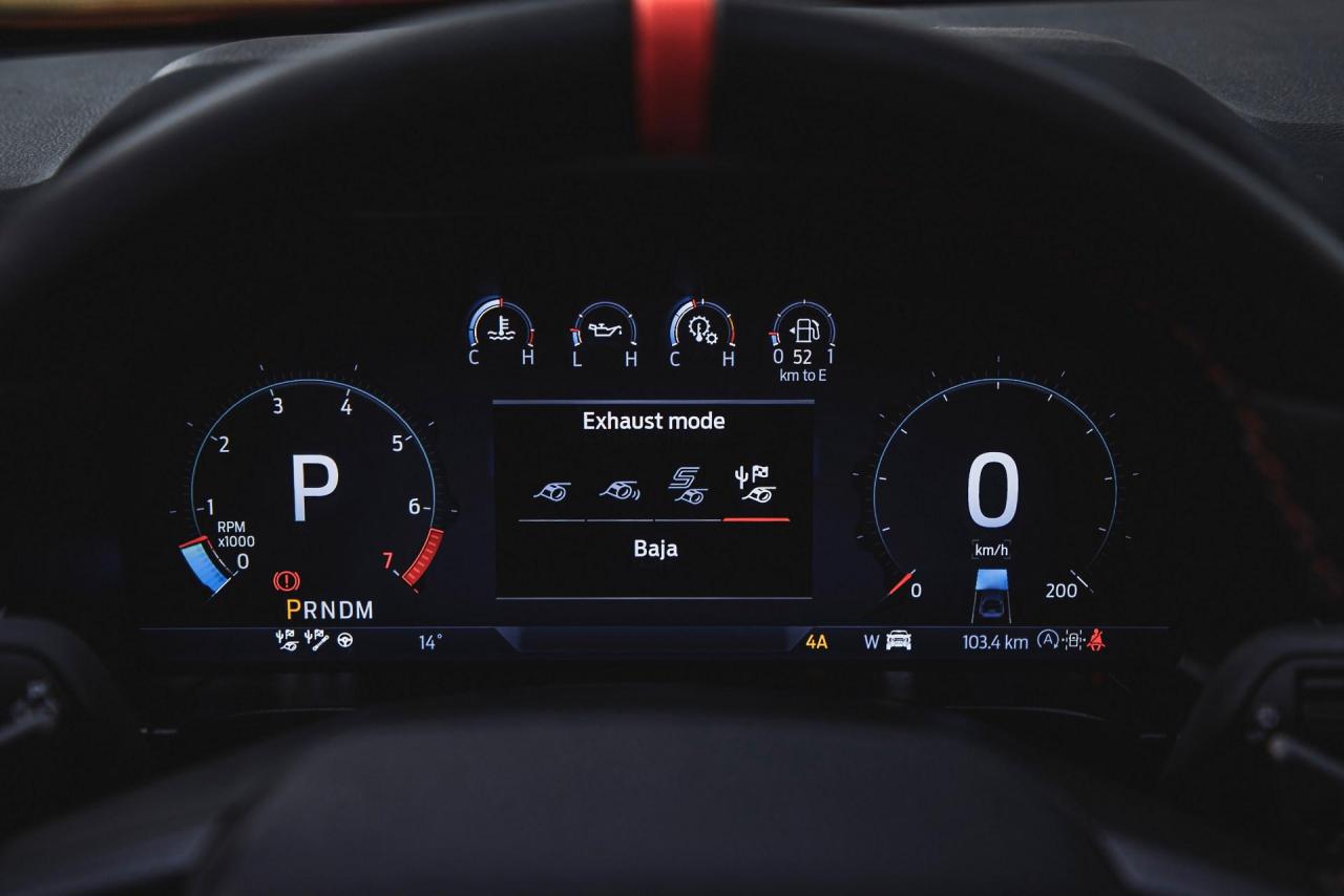 2022-Ford-Ranger-Raptor-32.jpg