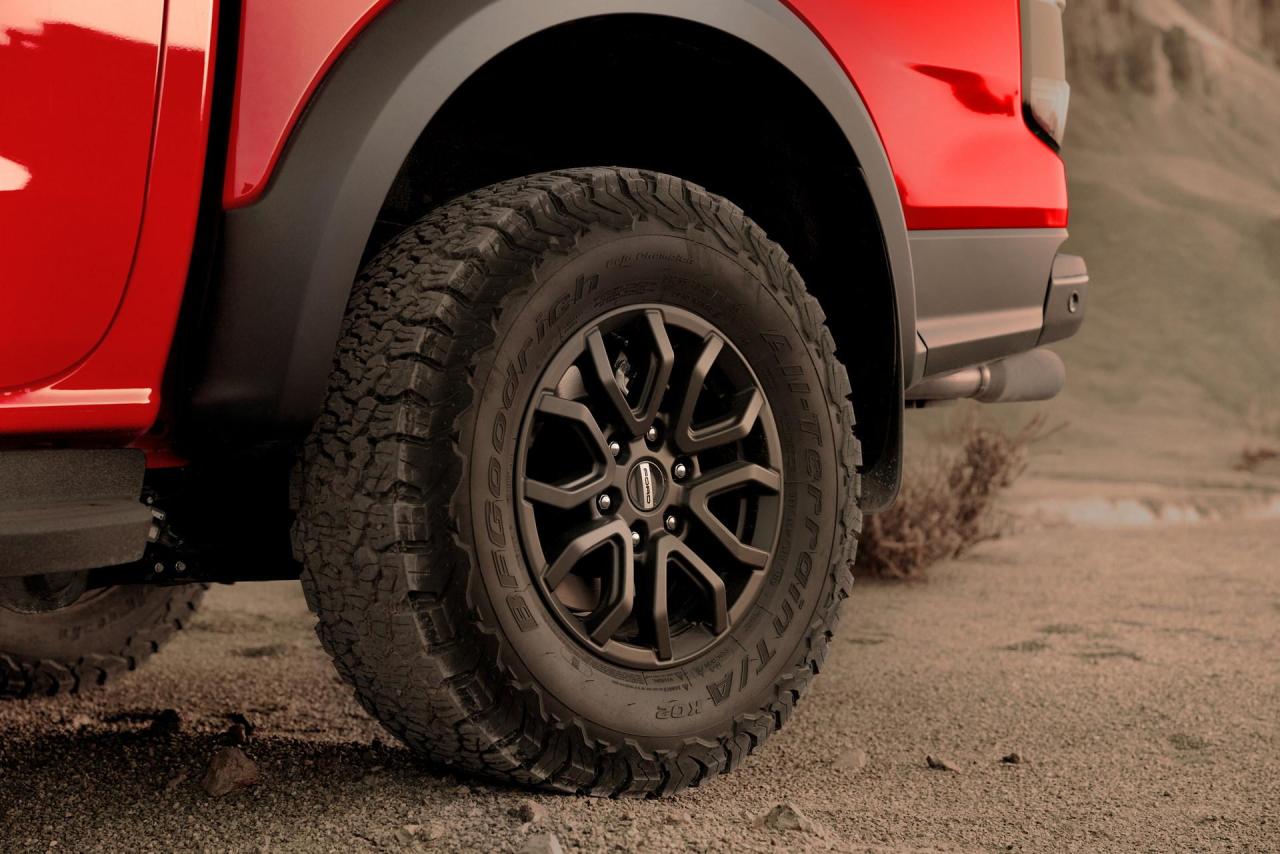2022-Ford-Ranger-Raptor-7.jpg