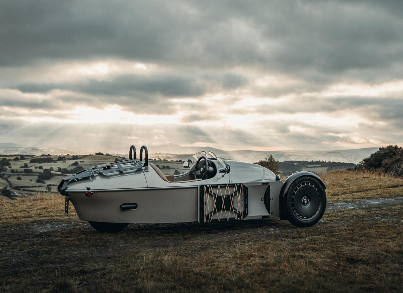 2022-Morgan-3-Wheeler-location-00004.jpg
