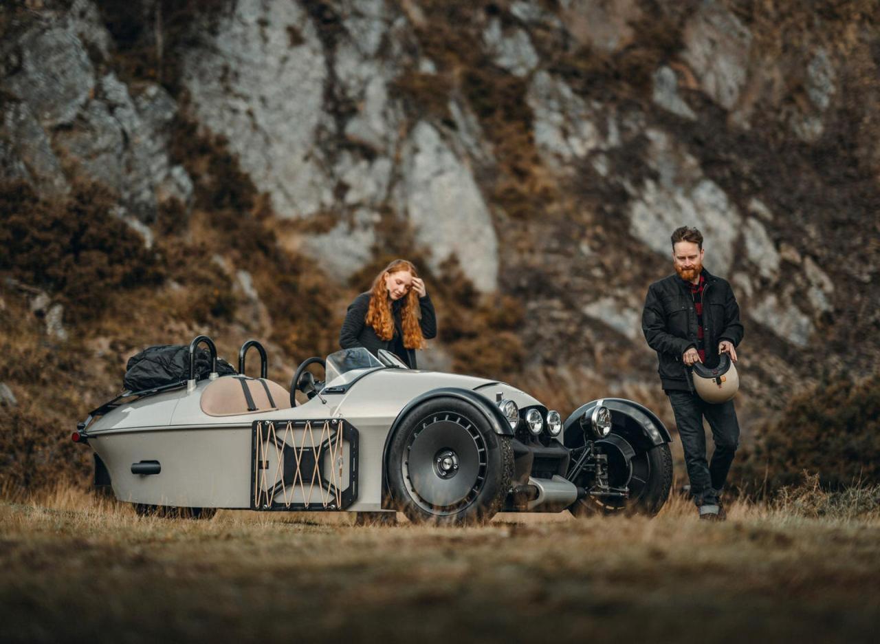 2022-Morgan-3-Wheeler-location-00006.jpg
