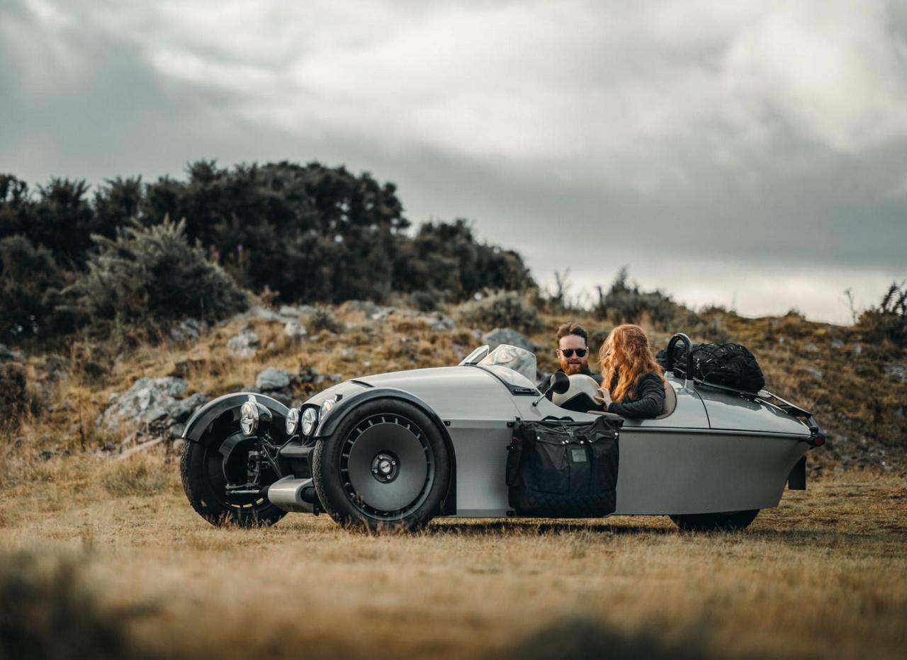 2022-Morgan-3-Wheeler-location-00007.jpg