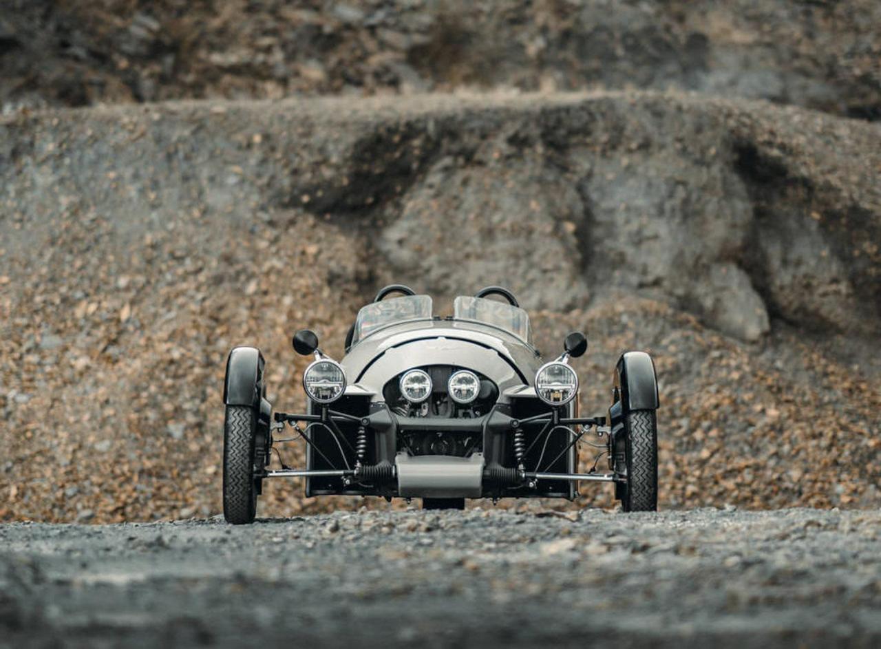 2022-Morgan-3-Wheeler-location-00008.jpg