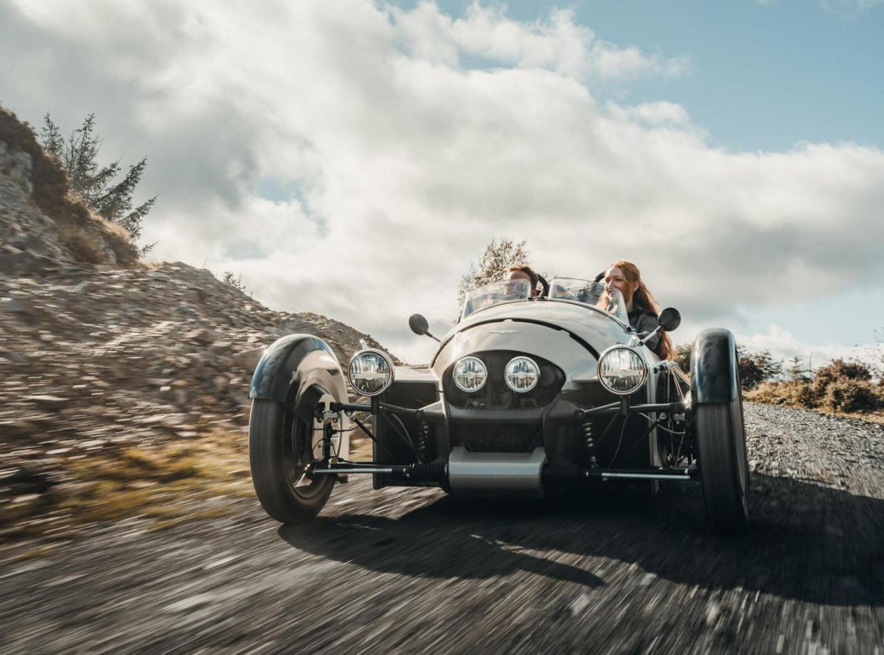 2022-Morgan-3-Wheeler-location-00010.jpg