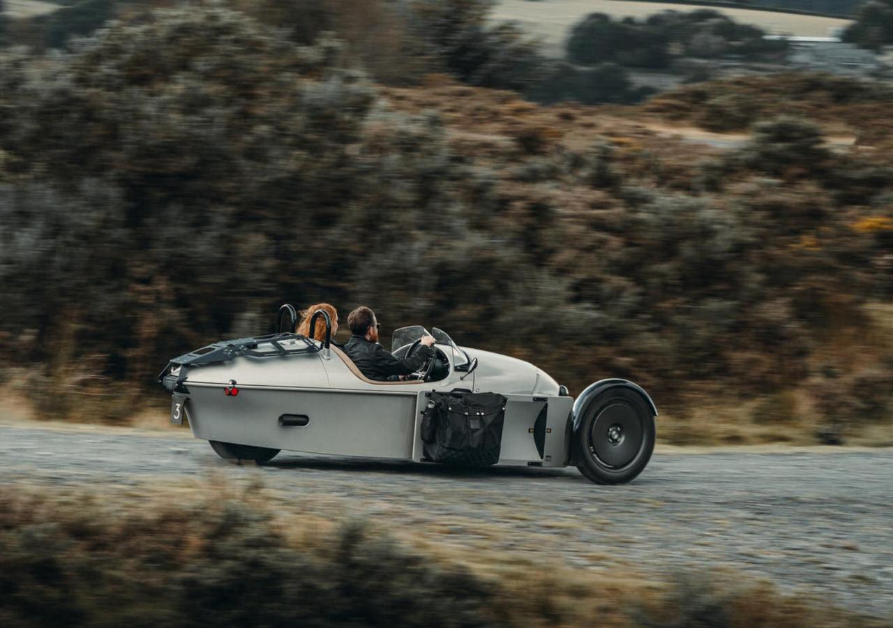 2022-Morgan-3-Wheeler-location-00011.jpg