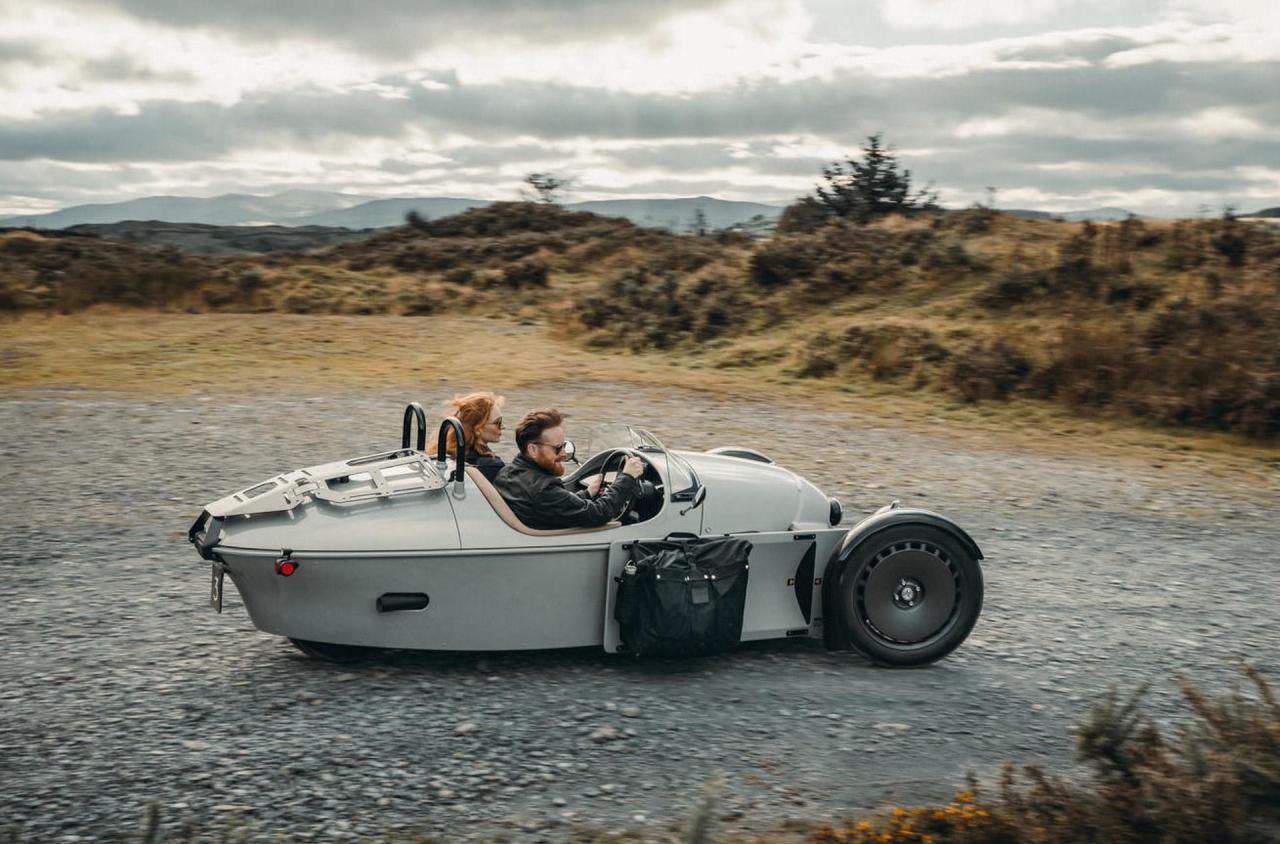 2022-Morgan-3-Wheeler-location-00012.jpg
