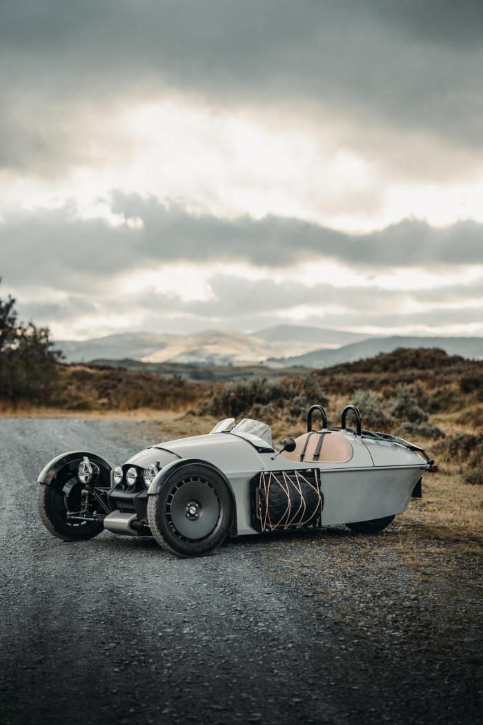 2022-Morgan-3-Wheeler-location-00013.jpg