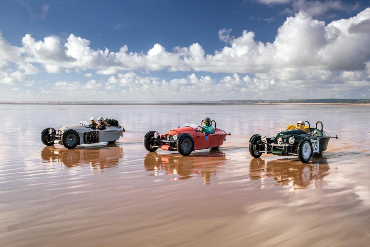 2022-Morgan-3-Wheeler-location-00022.jpg