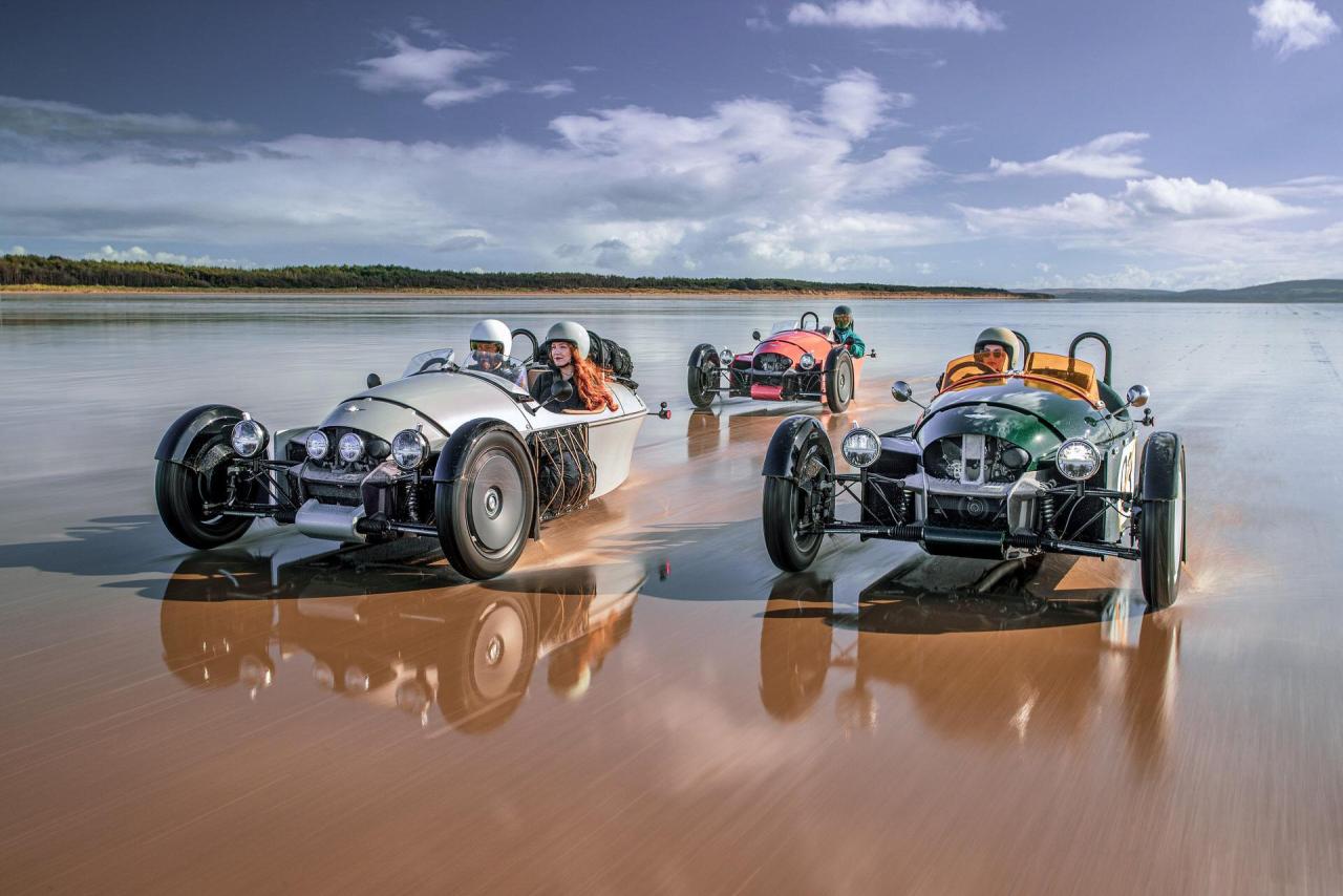 2022-Morgan-3-Wheeler-location-00023.jpg