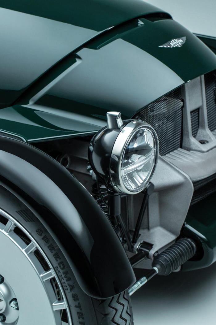 2022-Morgan-3-Wheeler-studio-00007.jpg