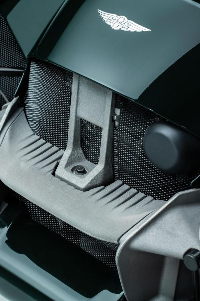 2022-Morgan-3-Wheeler-studio-00010.jpg