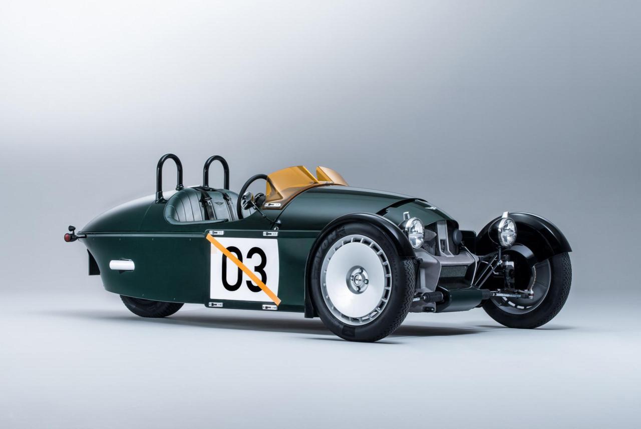 2022-Morgan-3-Wheeler-studio-00020.jpg
