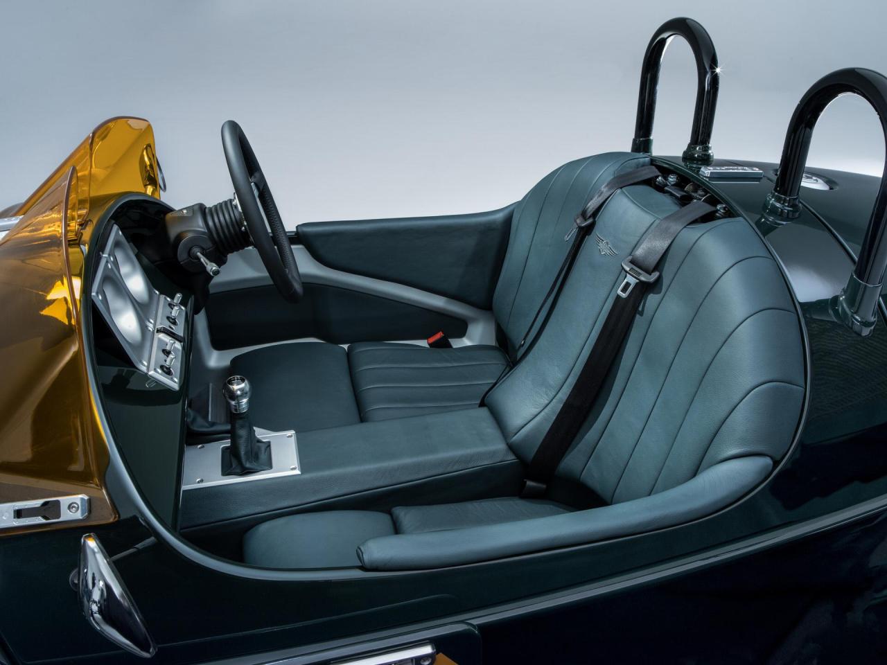 2022-Morgan-3-Wheeler-studio-00023.jpg
