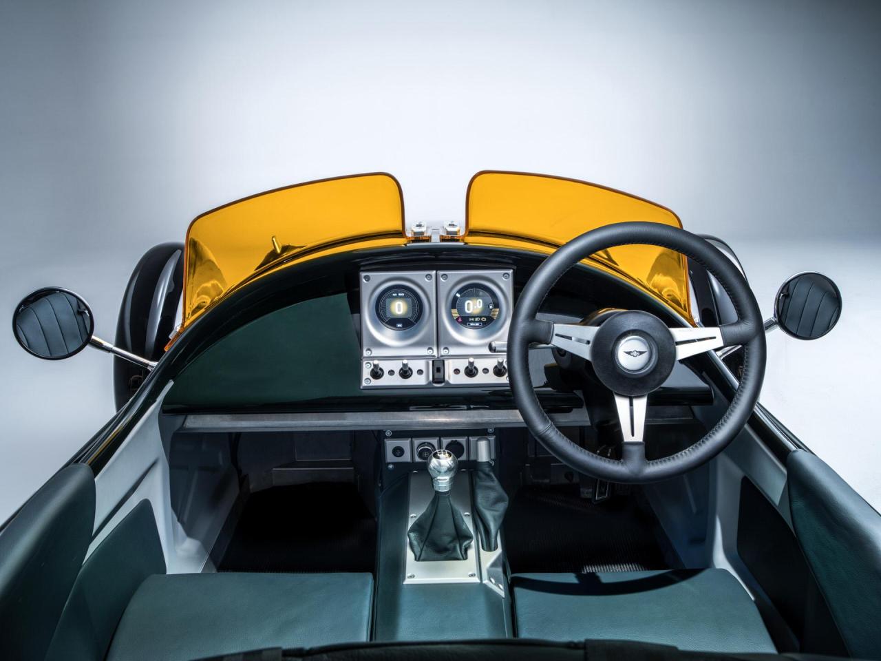 2022-Morgan-3-Wheeler-studio-00025.jpg