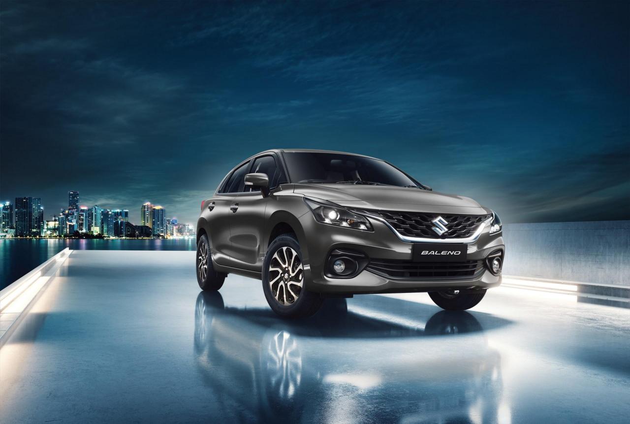 2022-Suzuki-Baleno-Facelift-14.jpg
