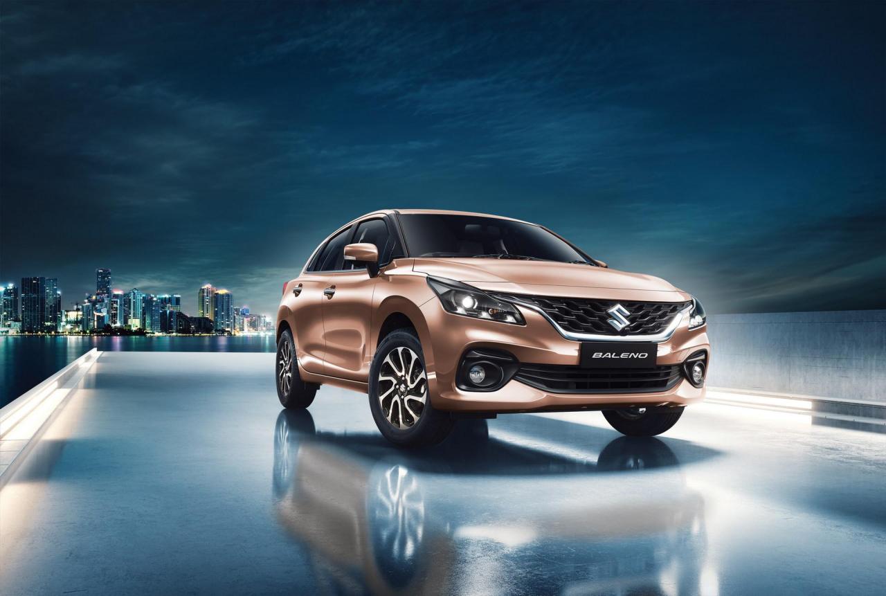 2022-Suzuki-Baleno-Facelift-15.jpg