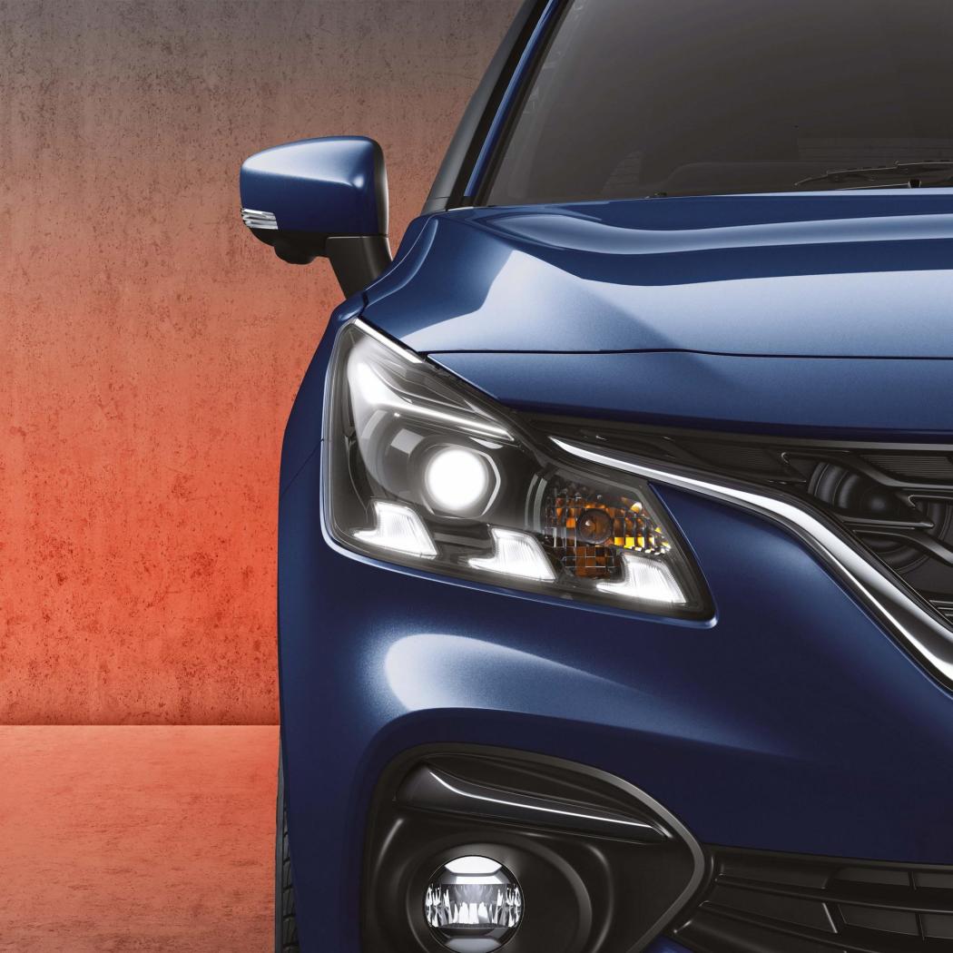 2022-Suzuki-Baleno-Facelift-17.jpg